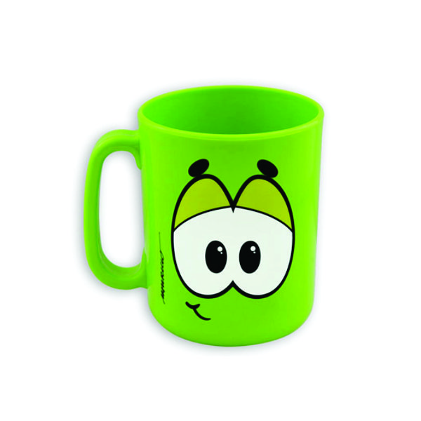 Caneca de Plástico Personalizada Caneca de Plástico Personalizada