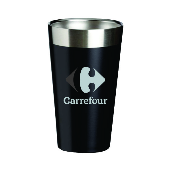 Copo térmico inox Resistente personalizado Copo térmico inox Resistente personalizado