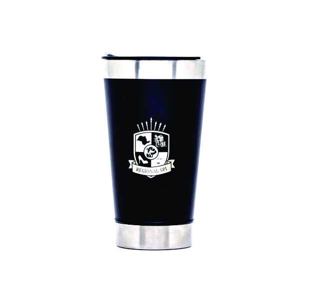 Copo térmico com tampa Brinde Personalizado Copo térmico com tampa Brinde Personalizado
