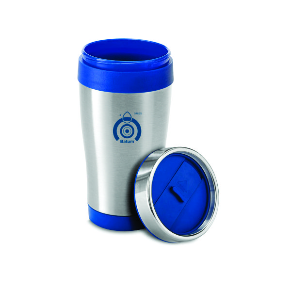 Copo para Café Térmico Personalizado Copo para Café Térmico Personalizado
