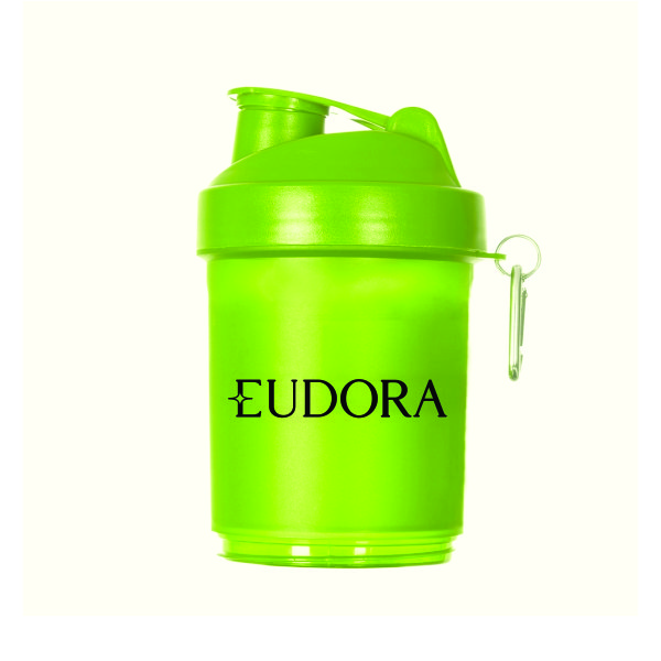 Mini Coqueteleira Personalizada Mini Coqueteleira Personalizada