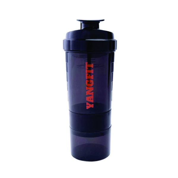 Coqueteleiras Personalizadas Fitness Academia Coqueteleiras Personalizadas Fitness Academia