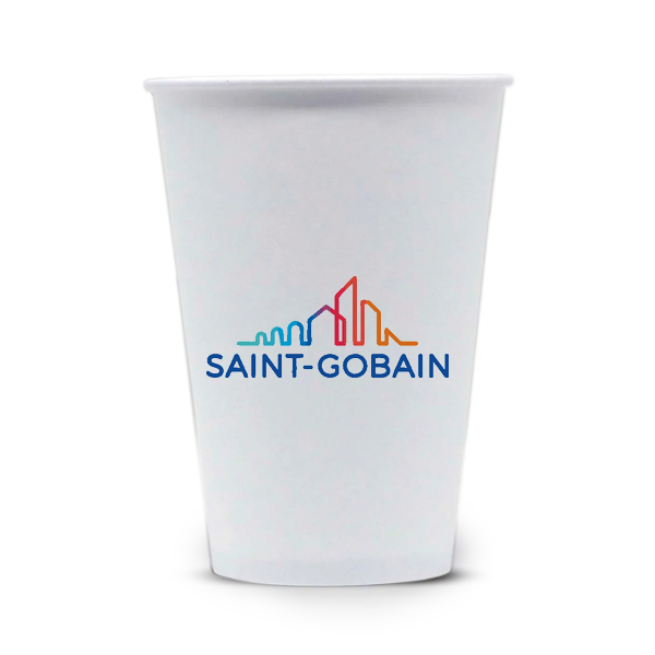 Copo de Papel Personalizado para Eventos Copo de Papel Personalizado para Eventos