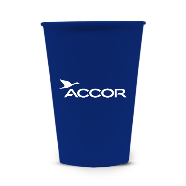 Copo Descartável de Papel Personalizado Copo Descartável de Papel Personalizado