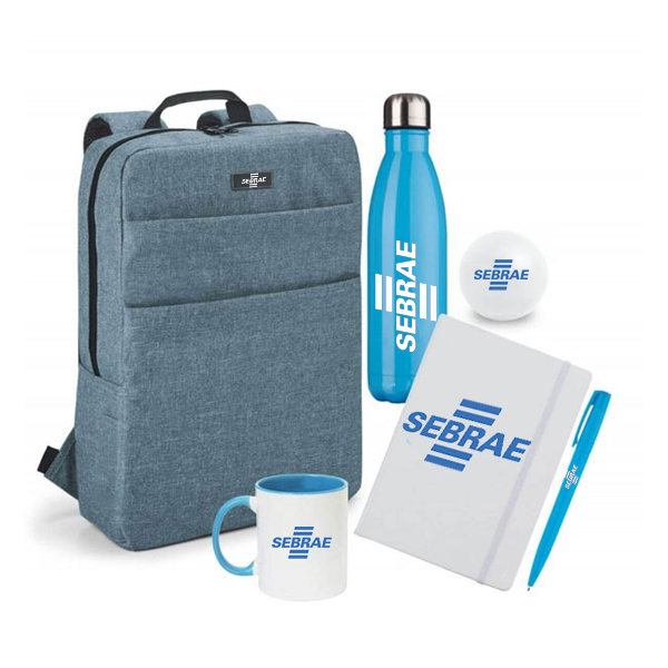 Kit Boas Vindas Onboarding Kit Boas Vindas Onboarding