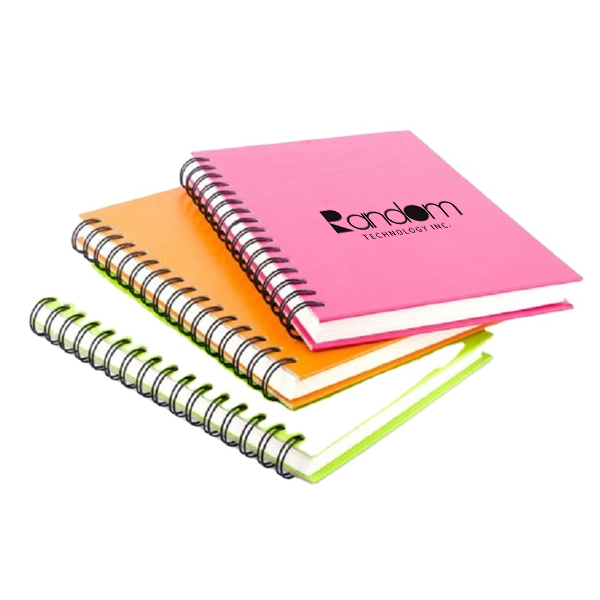 Agendas Personalizadas Semanais