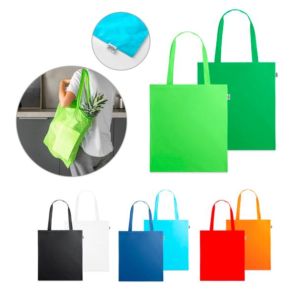 Ecobag Personalizada