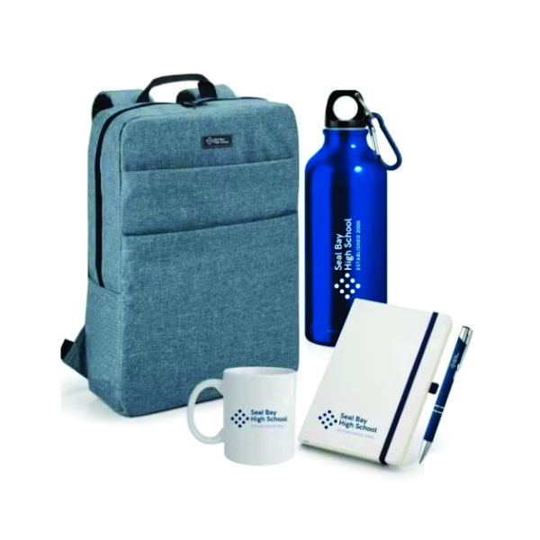 Kit Onboarding Cliente Kit Onboarding Cliente