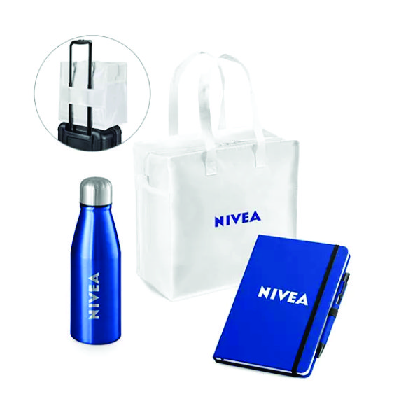 Kit Onboarding Corporativo Kit Onboarding Corporativo