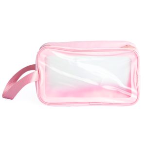 Necessaire Para Maquiagem Personalizada