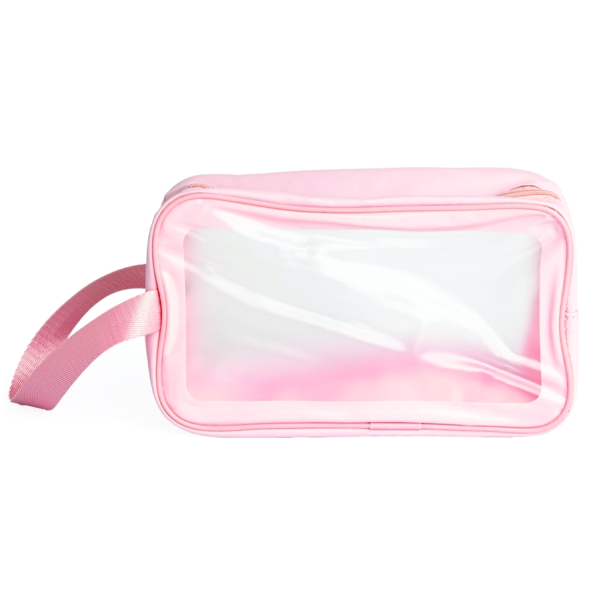 Necessaire Para Maquiagem Personalizada