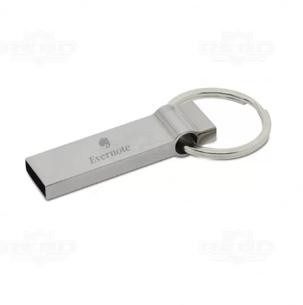 Pen drive 32gb promocional