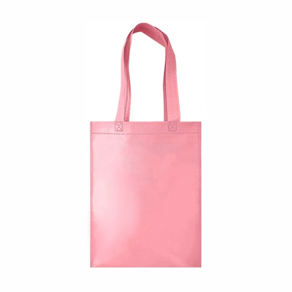 Sacola de TNT Personalizadas