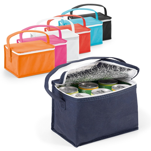 Bolsas Térmicas Personalizadas