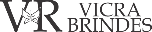 Vicra Brindes