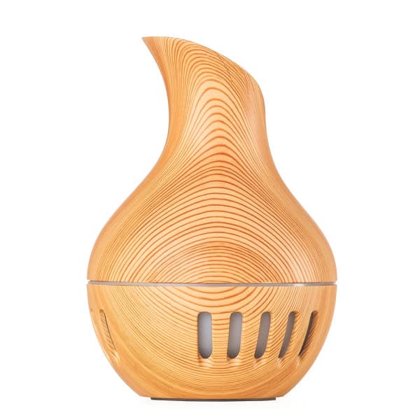 Umidificador de Mesa Personalizado