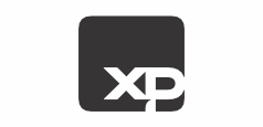 xp
