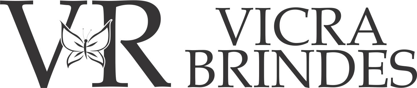 Vicra Brindes
