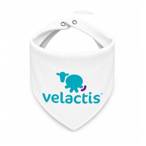 Bandana Personalizada Brinde