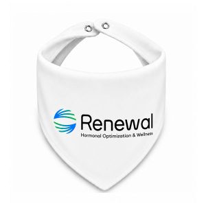 Bandana Personalizada para Eventos