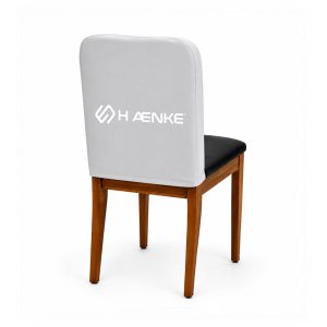 Capas de Cadeira Personalizadas