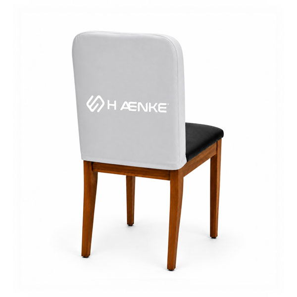 Capas de Cadeira Personalizadas