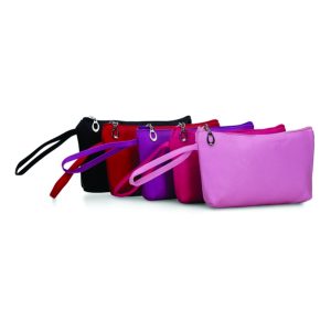 Kit Necessaire Personalizada