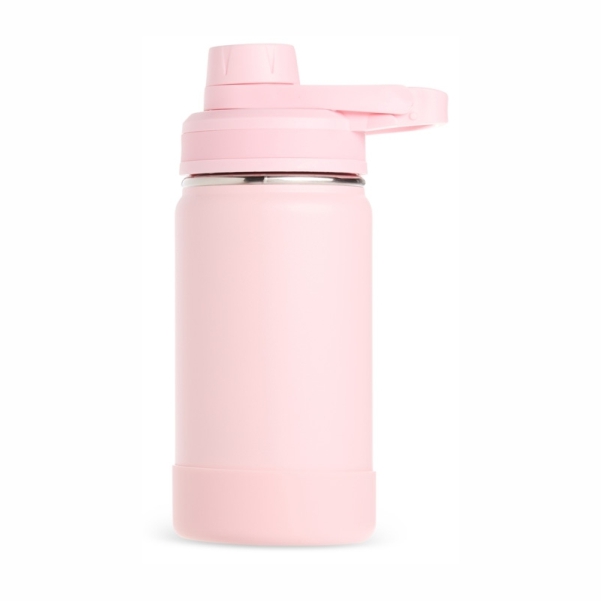 Garrafa Térmica 350ml Personalizada